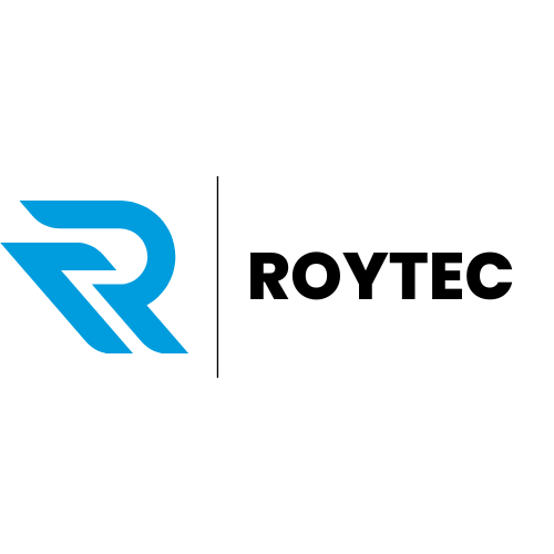 Roytec Argentina S.A.